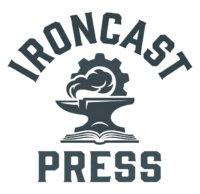 IronCast Press